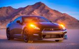 GTR_fonds-ecran-automobile_15