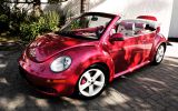 coccinelle-decapotable_fonds-ecran-automobile_07