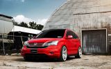honda-rouge_fonds-ecran-automobile_06