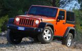 jeeep-rouge_fonds-ecran-automobile_02