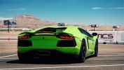 lamborghini_proto_fonds-ecran-automobile_05
