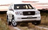 landccruiser_fonds-ecran-automobile_17