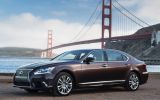 lexus-us_fonds-ecran-automobile_09