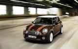 nouvelle-mini_fonds-ecran-automobile_04