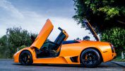proto-futuriste_fonds-ecran-automobile_13