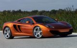 sport-ou-reve_fonds-ecran-automobile_16