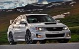 subaru_fonds-ecran-automobile_03