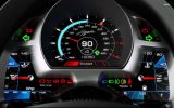 tableau-de-bord_fonds-ecran-automobile_12