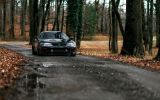 test-auto_fonds-ecran-automobile_10