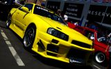tunning-automobile_fonds-ecran-automobile_20