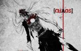 anime-et-mangas-a-telecharger-et-decouvrir_1