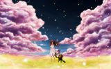 anime-et-mangas-a-telecharger-et-decouvrir_2