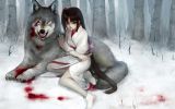 anime-et-mangas-a-telecharger-et-decouvrir_4