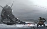 anime-et-mangas-a-telecharger-et-decouvrir_5