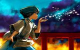 anime-et-mangas-wallpaper-free-to-download_3
