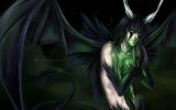 anime-et-mangas-wallpaper-free-to-download_4