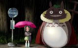 anime-et-mangas-wallpaper-free-to-download_5