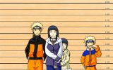 dessins-etranges-avec-des-anime-et-mangas_2