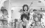 dessins-etranges-avec-des-anime-et-mangas_3