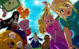dessins-etranges-avec-des-anime-et-mangas_4