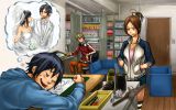 mangas-telecharger-et-decouvrir_3