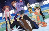 mangas-telecharger-et-decouvrir_4