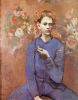 Boy-with-a-Pipe-(1905)
