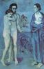 La-Vie-(1903)