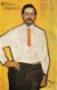 Pedro-Manach-(1901)