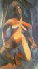 The-Dryad-(1908)