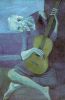 The-Old-Guitarist-(1903)