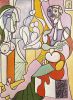 The-Sculptor-(1931)