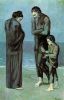 The-Tragedy-(1903)