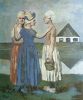 Three-Dutch-Girls-(1905)