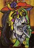 Weeping-Woman-(1937)