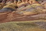 chamarel_la-terre-des-sept-couleurs_2