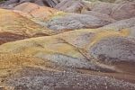 chamarel_la-terre-des-sept-couleurs_3