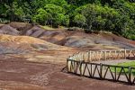 ile-maurice_chamarel_la-terre-des-sept-couleurs_1