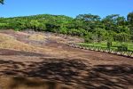 ile-maurice_chamarel_la-terre-des-sept-couleurs_2