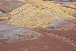 ile-maurice_chamarel_la-terre-des-sept-couleurs_3
