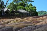 ile-maurice_chamarel_la-terre-des-sept-couleurs_4