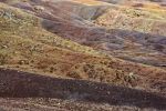 la-terre-des-sept-couleurs_4