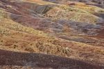 la-terre-des-sept-couleurs_5