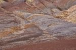 la-terre-des-sept-couleurs_6