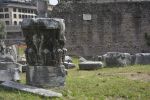 chapiteau_tourisme-culturel_visite-de-rome_5