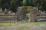 enclave_tourisme-culturel_visite-de-rome_2