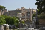 forum-romain_4