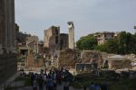 forum-romain_debut-de-la-visite