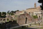 forum-romain_entree