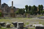 tourisme-culturel_visite-de-rome_1